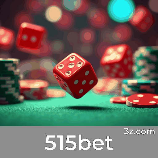 Bônus Verdadeiros e Confiáveis no 515bet: Recompensas Reais