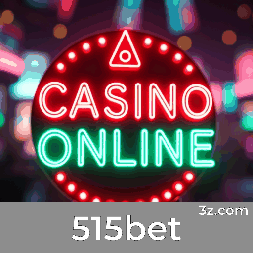Descubra as Recompensas Únicas do 515bet App