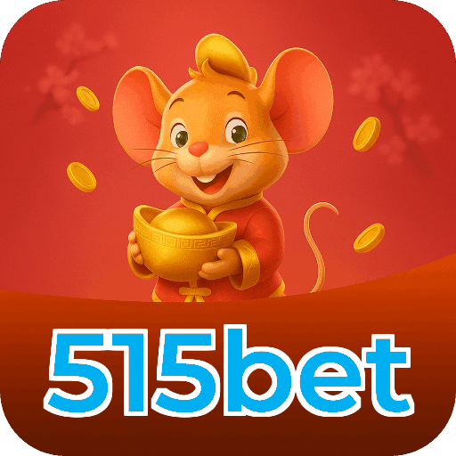 515bet