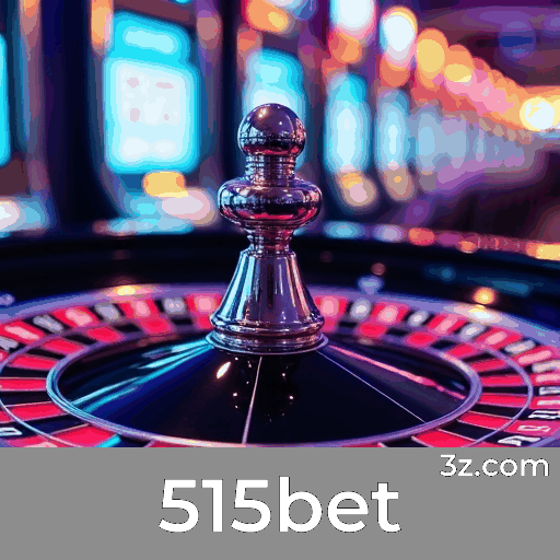 Inovação Revoluciona Valor dos Jogos Online na 515bet