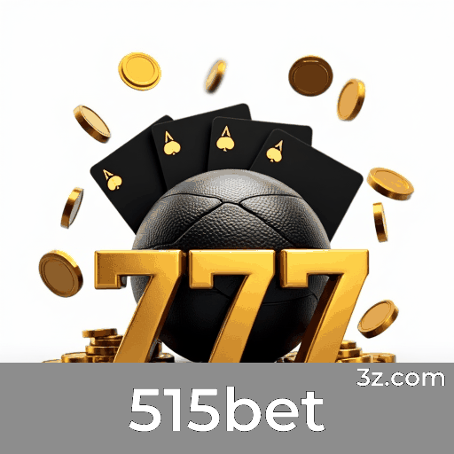 515bet: Experiência Exclusiva com Benefícios de Membro