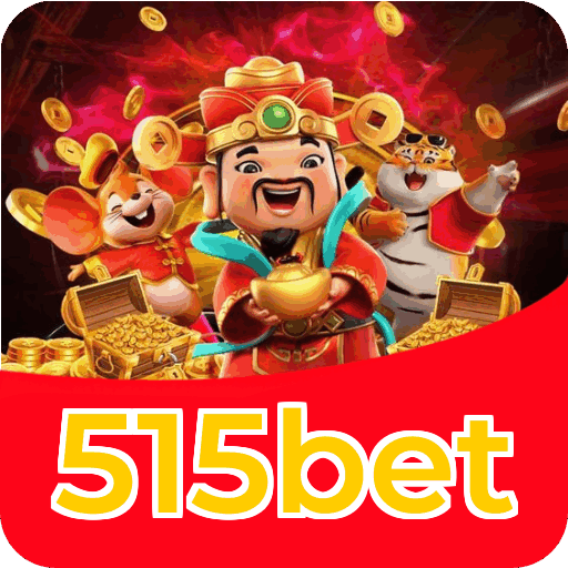 Gates of Olympus 1000