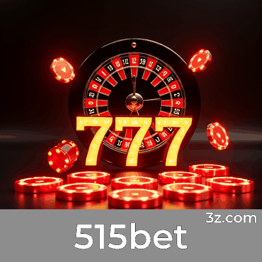 515bet: Experimente a Emoção Imediata e Ganhos Altos no Crash