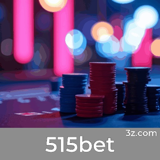 Recompensas Reais e Transparentes no 515bet: Promoções Sem Pegadinhas