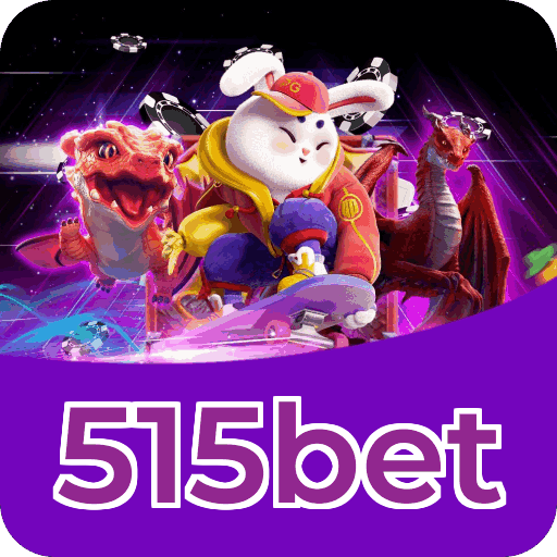 Sweet Bonanza - Pragmatic Play