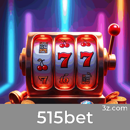 Bônus Verdadeiros e Confiáveis no 515bet: Recompensas Reais