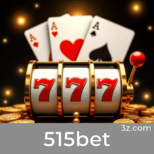 515bet: Experiência Exclusiva com Benefícios de Membro