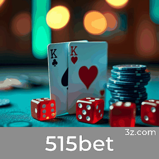 Recompensas Reais e Transparentes no 515bet: Promoções Sem Pegadinhas