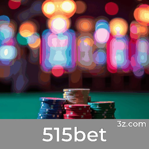 515bet: Experimente a Emoção Imediata e Ganhos Altos no Crash