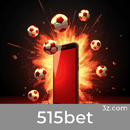 Análise Esportiva Profunda no Futebol Brasileiro com 515bet