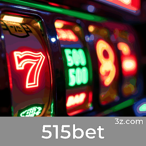 Sinta a Emoção e Realismo Psicológico no Cassino 515bet