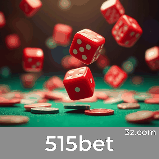 515bet: Experimente a Emoção Imediata e Ganhos Altos no Crash
