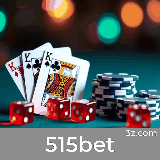 Bônus Verdadeiros e Confiáveis no 515bet: Recompensas Reais